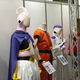 Illustration for article titled Nothing Says "Christmas" Like Loads of Toys at a Convention